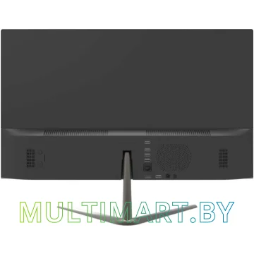 Моноблок Irbis MB2380 картинка 4